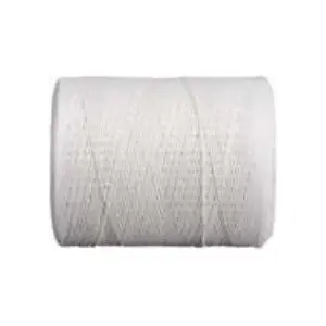 Twine Koelner linen twine 0.25 kg, natural white – SZ-D-25-B