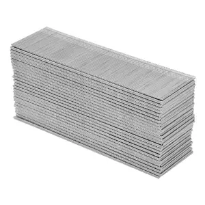 Naglas Vorel 71982, iepakojumā 5000 gab.