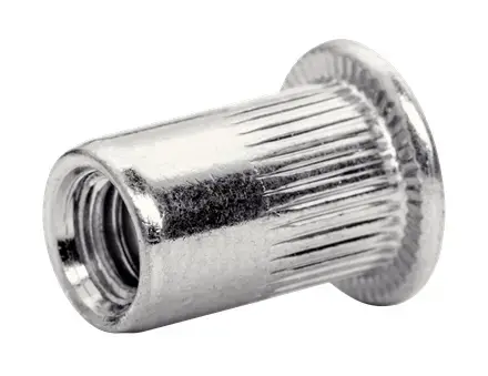 Rivet nut FISCHER M6 Rapid 5000673 Photo 3