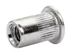 Rivet nut FISCHER M6 Rapid 5000673 Photo 3