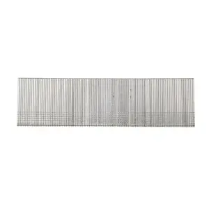 Nails DeWalt DNBT1838GZ, stainless steel, 38 mm length, 1.25 mm diameter, 5000 pcs