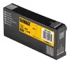 Naglas DeWalt DNBT1838GZ — 38 mm nerūs., 5000 gab. Photo 2