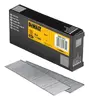 Naglas DeWalt DNBT1838GZ — 38 mm nerūs., 5000 gab. Photo 3