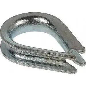 Security Cable Lock KAUSZA-3 No name — KAUSZA-3 cable safety lock