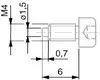 header-product