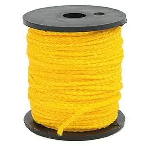 Masonry Chalk Line Cord Linotech 100 m — Linotech 2596