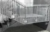 Bolt Fischer FBZ 12/10 Photo 2