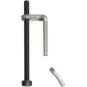 Mounting Screw Quick Brake 1958 – replacement fastener for brake components