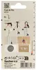 Screw anchor Fischer 532760 — pack of 8 Photo 3