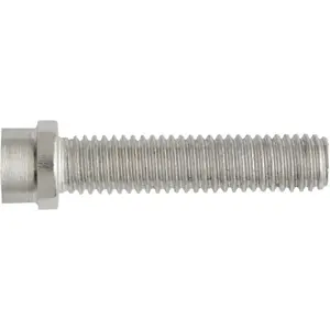 Heating sleeve screw NEO tools 21-024 for heating sleeves 75 mm, 90 mm, 110 mm