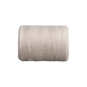 Virtene Koelner SZ-D-25-SZ pelēka 250 g — virtuves un saimniecības