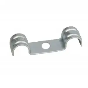 Double 7mm Fastener Holder for Setting Tool Celo 97DFT, 100 pcs
