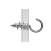 Screw anchor / wall plug Fischertechnik 510662 Photo 4