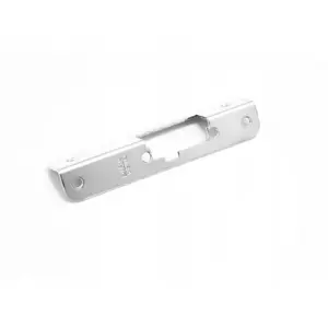 Kotarbau Angle Bracket OK-K1 short 150x25/32x2 mm, galvanized