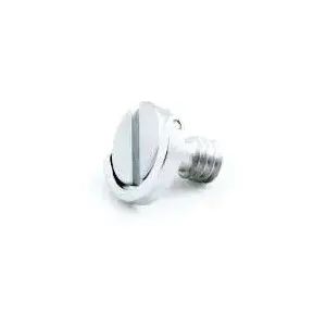 Mounting Screw 1/4" Thread with Holder – JJC SB2976