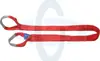 header-product