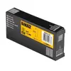 DeWalt DNBT1835GZ nailer & staple gun accessory Photo 2