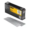 DeWalt DNBT1835GZ nailer & staple gun accessory Photo 3