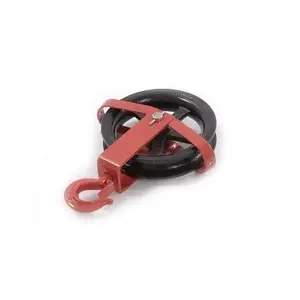 Būvbloks Linotech 150 mm ar 500 kg nestspēju (6051)