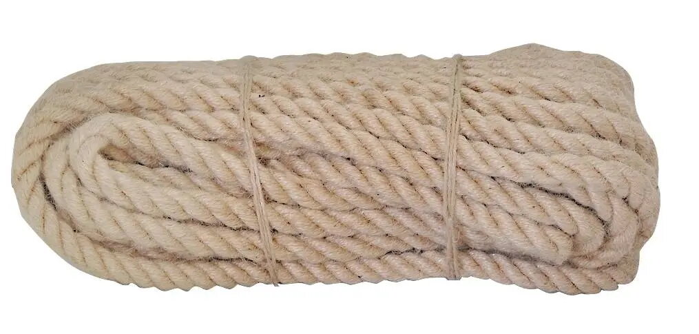 Mēbeļu furnitūra