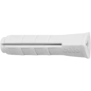Anchors for aerated concrete Celo 12x60 mm 20 pcs 912GB