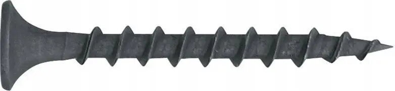 Miscellaneous repair tools