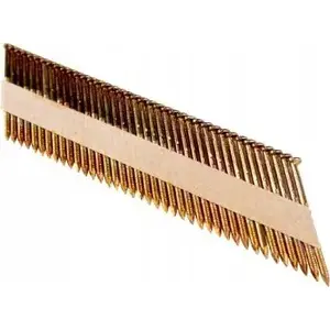 Гвозди Bostitch PT 280-50 Ring G12 2,2 мм для пневмостеплера/PT28R50G12