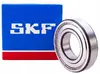 header-product