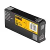 Vītņu naglas DeWalt DNBT1845GZ 45 mm Photo 2