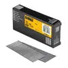Vītņu naglas DeWalt DNBT1845GZ 45 mm Photo 3