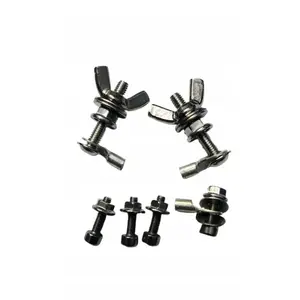 Pafana SRUBA 170.26-655 screw / fastener, model 170.26-655
