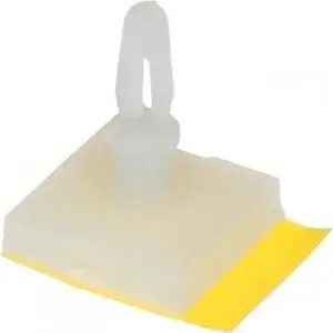 Self-adhesive Spacer DS-4.8/3.2, No name — model DS-4.8/3.2