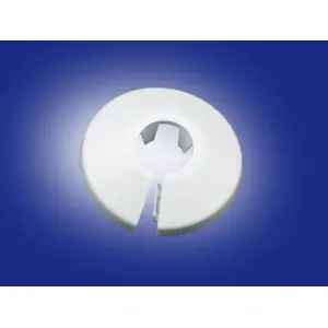 Caurules rozete 22 mm cieta Onnline F-693396