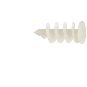 Thermal Insulation Screw Celo IPL 60 (960IPL) – pack 25 pieces