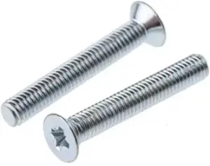 Pafana SRUBA M4,5X14 A-6 — screw M4.5 x 14 mm, model M4,5X14 A-6