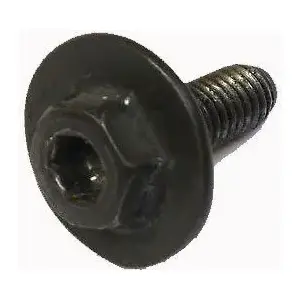 Hex Socket Head Cap Screw M6x18 by Makita (MPN 266458-5)