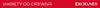 header-product