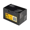 DeWalt DNBA1663SZ аксессуар для гвоздезабивателя Photo 2