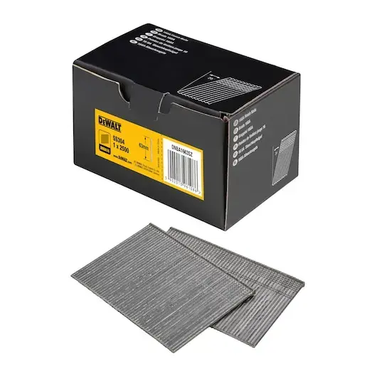 DeWalt DNBA1663SZ аксессуар для гвоздезабивателя Photo 3