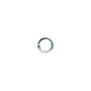 Spring Washer Koelner M12 A2 DIN 127, stainless steel, set of 11