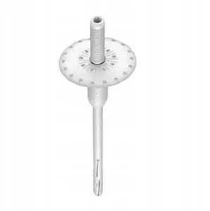 RAWLPLUG R-TFIX-8S-395 фасадный вкручиваемый дюбель 8x395 мм Photo 1