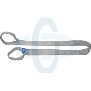 Lifting Sling Forankra E-SNV405 — Webbing Sling 4000 kg, 5 m