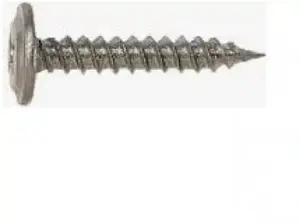 Mounting Screw FANAR SRUBA MOCUJACA S22