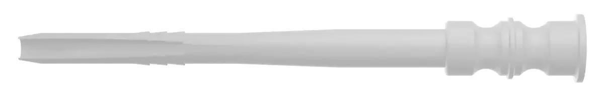 Крепёж для теплоизоляции FISCHER 562503 Photo 2