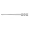 Крепёж для теплоизоляции FISCHER 562503 Photo 2