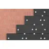 Крепёж для теплоизоляции FISCHER 562503 Photo 3