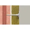 Крепёж для теплоизоляции FISCHER 562503 Photo 4