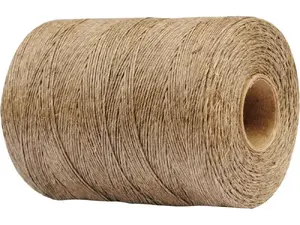 Rope Vorel 69637, utility rope 250 g, 1 pc