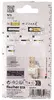 Screw anchor Fischertechnik 532735, pack of 6 Photo 3