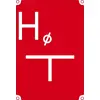 header-product